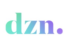 DZN