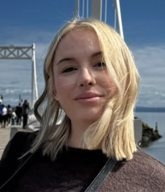 Thaís Immich
