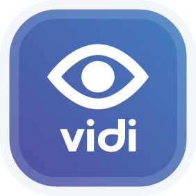 VIDI
